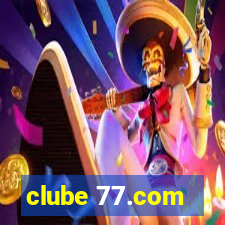 clube 77.com